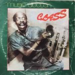 Music Doctor LP Plak