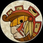 Joeski & Djulz – A Night On Clery St. 12" Maxi Single Plak (Deep House) - Görsel 2