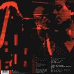 R.E.M. – Live 3LP Plak + DVD Box Set - Görsel 2