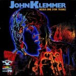John Klemmer – Nexus One (For Trane) CD