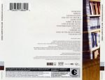 Kings Of Convenience – Riot On An Empty Street CD - Görsel 2