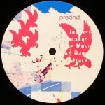 The MFA – Motherload / Sphinx 12" Maxi Single Plak (Trance) - Görsel 2