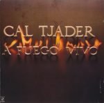 Cal Tjader – A Fuego Vivo CD