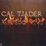 Cal Tjader – A Fuego Vivo CD