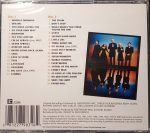 Fleetwood Mac – The Very Best Of Fleetwood Mac 2CD - Görsel 2