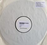 Post Office 2 2LP Plak (Techno) - Görsel 2