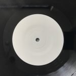 S'Express – Original Soundtrack LP Plak - Görsel 3