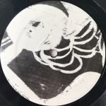 Heaven & Earth – The Business 12" Maxi Single Plak (Techno) - Görsel 2