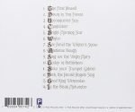 Steeleye Span – Winter CD - Görsel 2