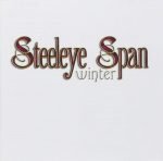 Steeleye Span – Winter CD