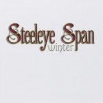 Steeleye Span – Winter CD