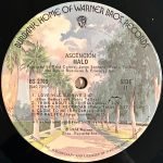 Malo – Ascención LP Plak - Görsel 3