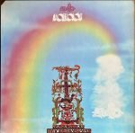 Malo – Ascención LP Plak
