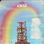 Malo – Ascención LP Plak