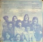 Malo – Ascención LP Plak - Görsel 2