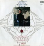 Adam Ant – Room At The Top 12'' Maxi Single Plak - Görsel 2