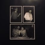 Moebius & Plank – En Route LP Plak - Görsel 3