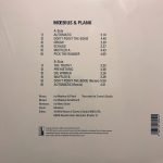 Moebius & Plank – En Route LP Plak - Görsel 2