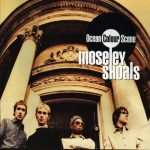Ocean Colour Scene – Moseley Shoals CD