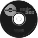 Ocean Colour Scene – Moseley Shoals CD - Görsel 3