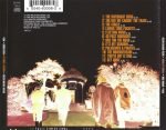 Ocean Colour Scene – Moseley Shoals CD - Görsel 2