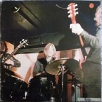 Freedom – Freedom At Last LP Plak - Görsel 2