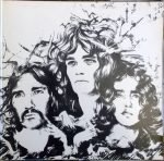 Freedom – Freedom At Last LP Plak - Görsel 3