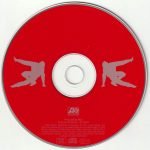 Sugar Ray – Lemonade And Brownies CD - Görsel 3