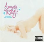 Sugar Ray – Lemonade And Brownies CD