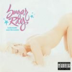 Sugar Ray – Lemonade And Brownies CD