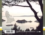 Kings Of Convenience – Declaration Of Dependence CD - Görsel 2