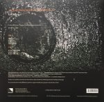 Liudas Mockūnas & Barry Guy – Lava LP Plak - Görsel 2