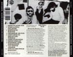 The Doobie Brothers – Minute By Minute CD - Görsel 2