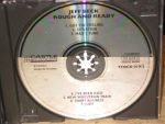 Jeff Beck Group – Jeff Beck Group - Rough And Ready 2CD - Görsel 3