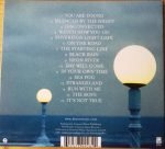 Keane – Strangeland CD - Görsel 2