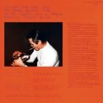 Chet Baker Quartet – In Your Own Sweet Way LP Plak - Görsel 2