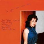 Chet Baker Quartet – In Your Own Sweet Way LP Plak