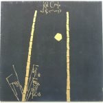 Kid Creole And The Coconuts – Fresh Fruit In Foreign Places LP Plak