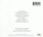 Eric Clapton – Slowhand CD - Görsel 2