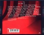 Blondie – Atomic: The Very Best Of Blondie CD - Görsel 2