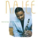 Najee – Morning Tenderness CD