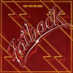 Fatback – Man With The Band LP Plak