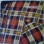 fIREHOSE – Flyin' The Flannel LP Plak