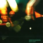 Mike Shannon – Reset, Bleep 12'' Maxi Single Plak (Tech House)