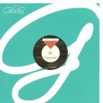 Onur Özer – Karadae EP 12'' Maxi Single Plak (Techno)