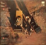 Village People – Cruisin' LP Plak - Görsel 2