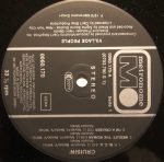 Village People – Cruisin' LP Plak - Görsel 3