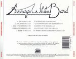 Average White Band – AWB CD - Görsel 2
