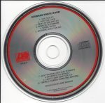 Average White Band – AWB CD - Görsel 3