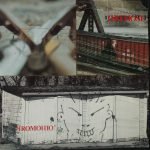 fIREHOSE – fROMOHIO LP Plak